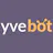 YveBot