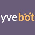YveBot