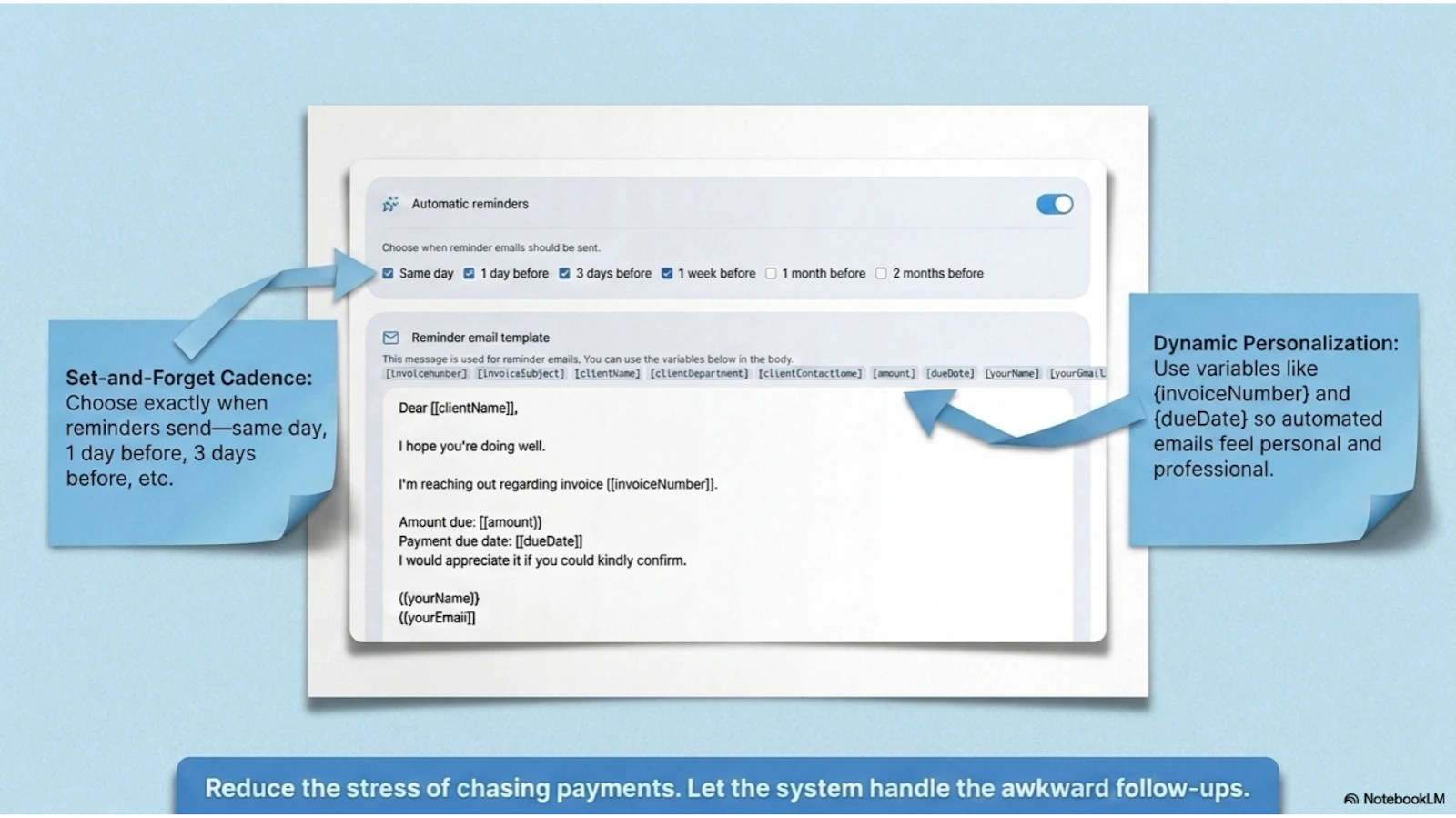 Cashly screenshot 3