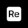 Reform