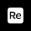 Reform Free