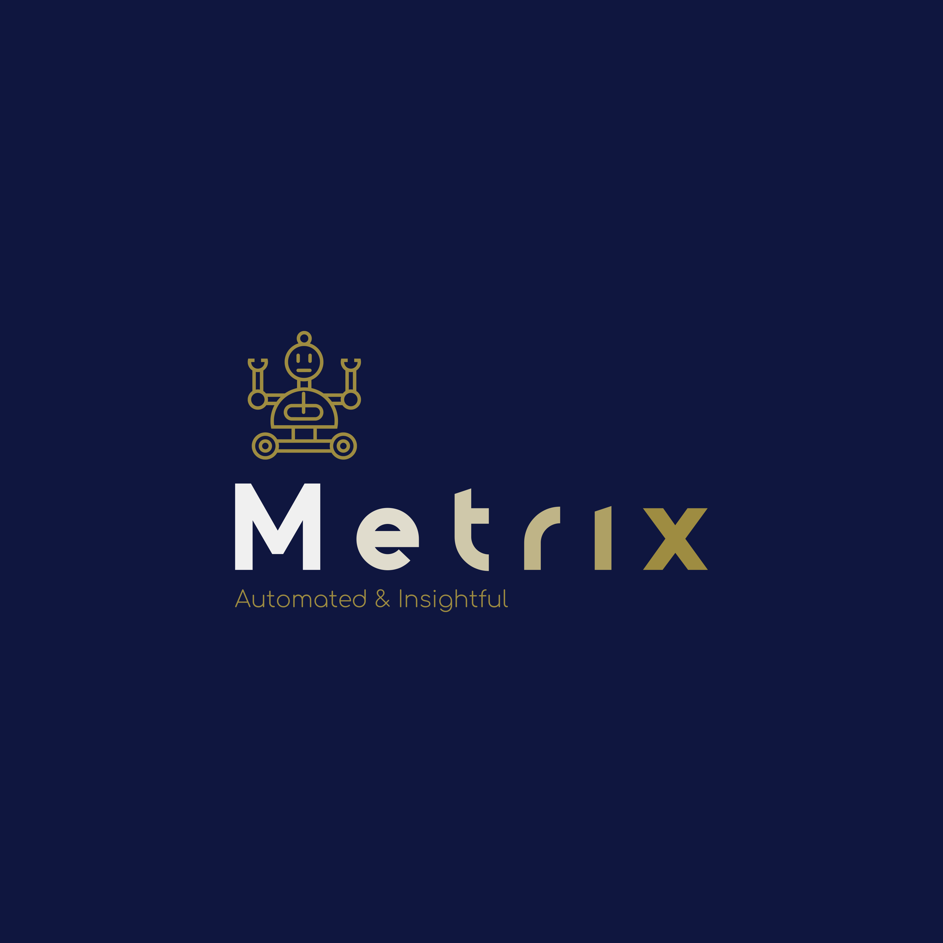 Metrix