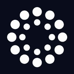GitBook AI Lens logo