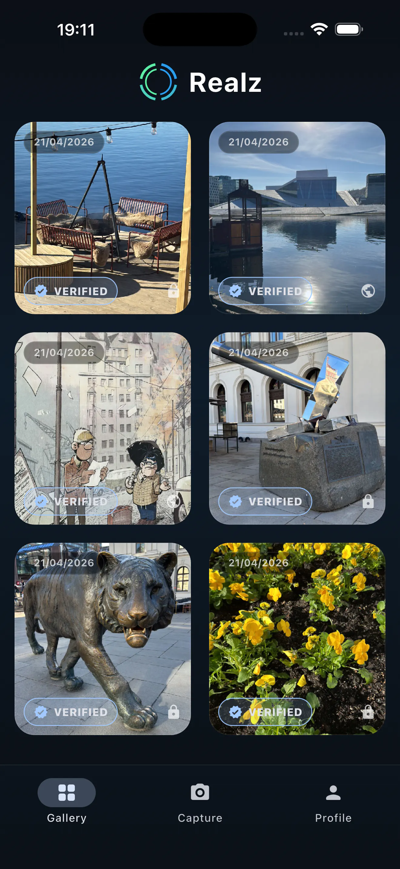 截图 1