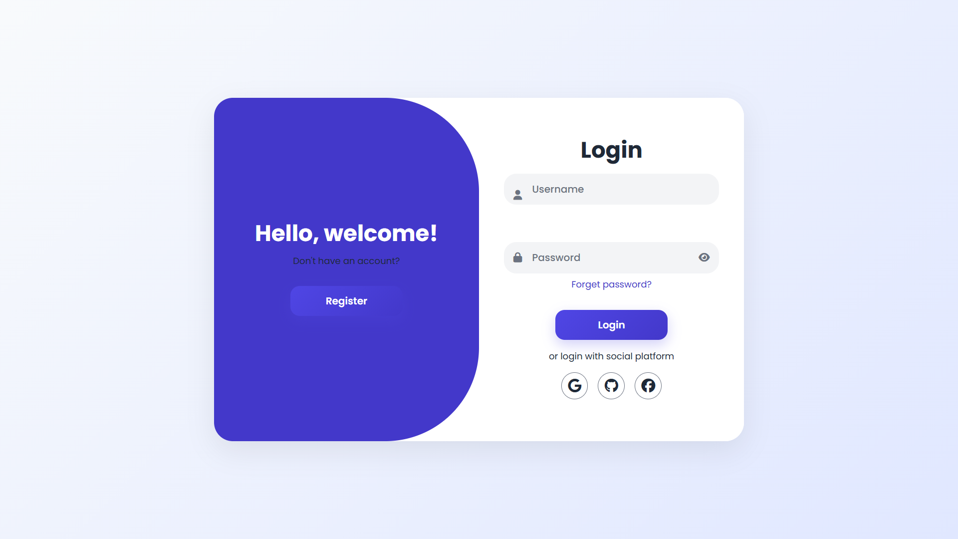 SaaS-Core gallery image