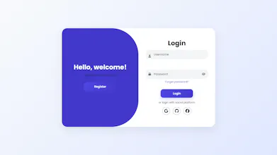 SaaS-Core gallery image