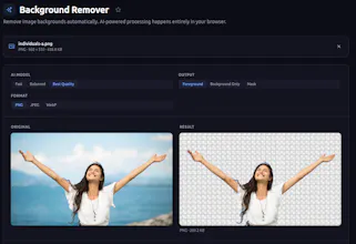 CheckTown gallery image