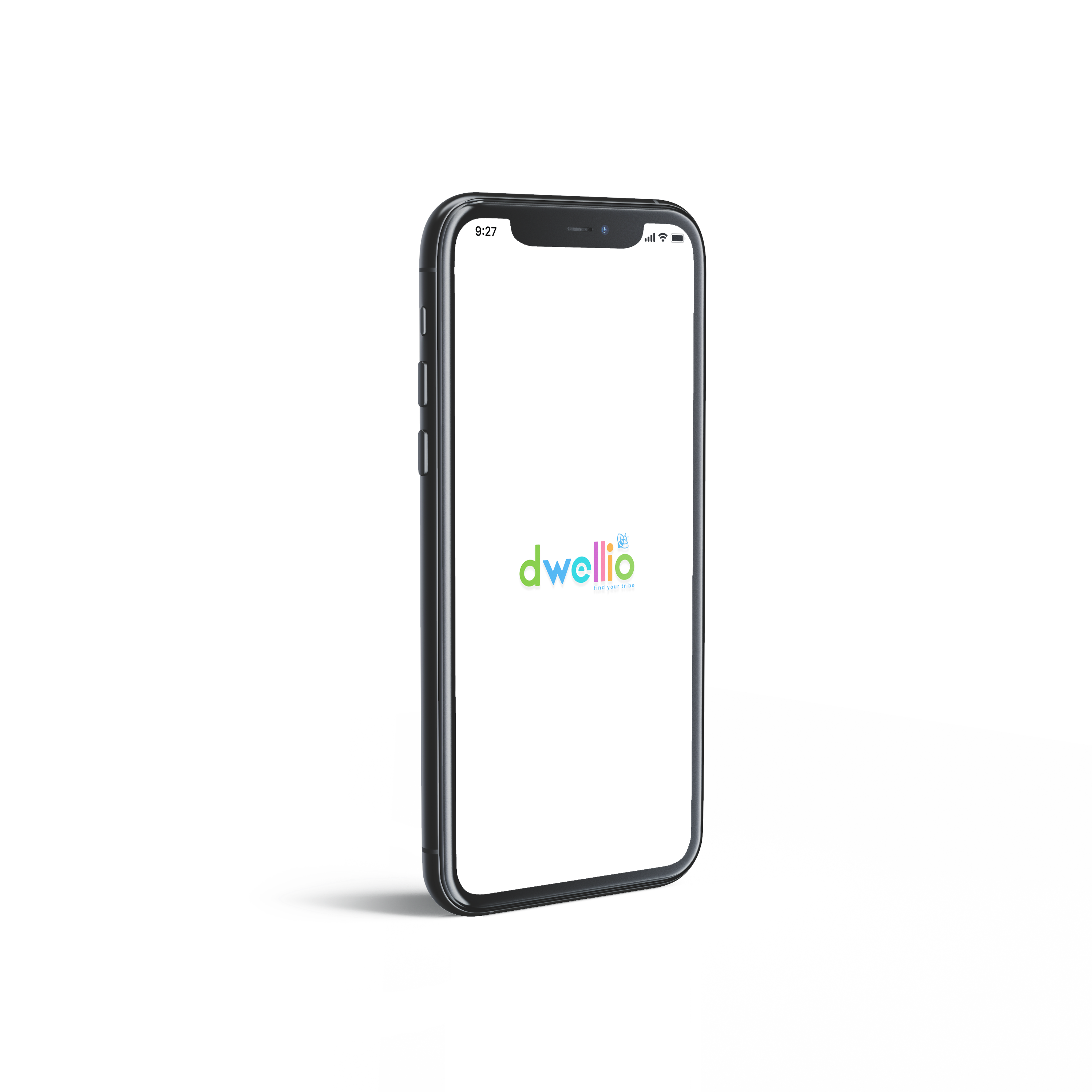 dwellio gallery image