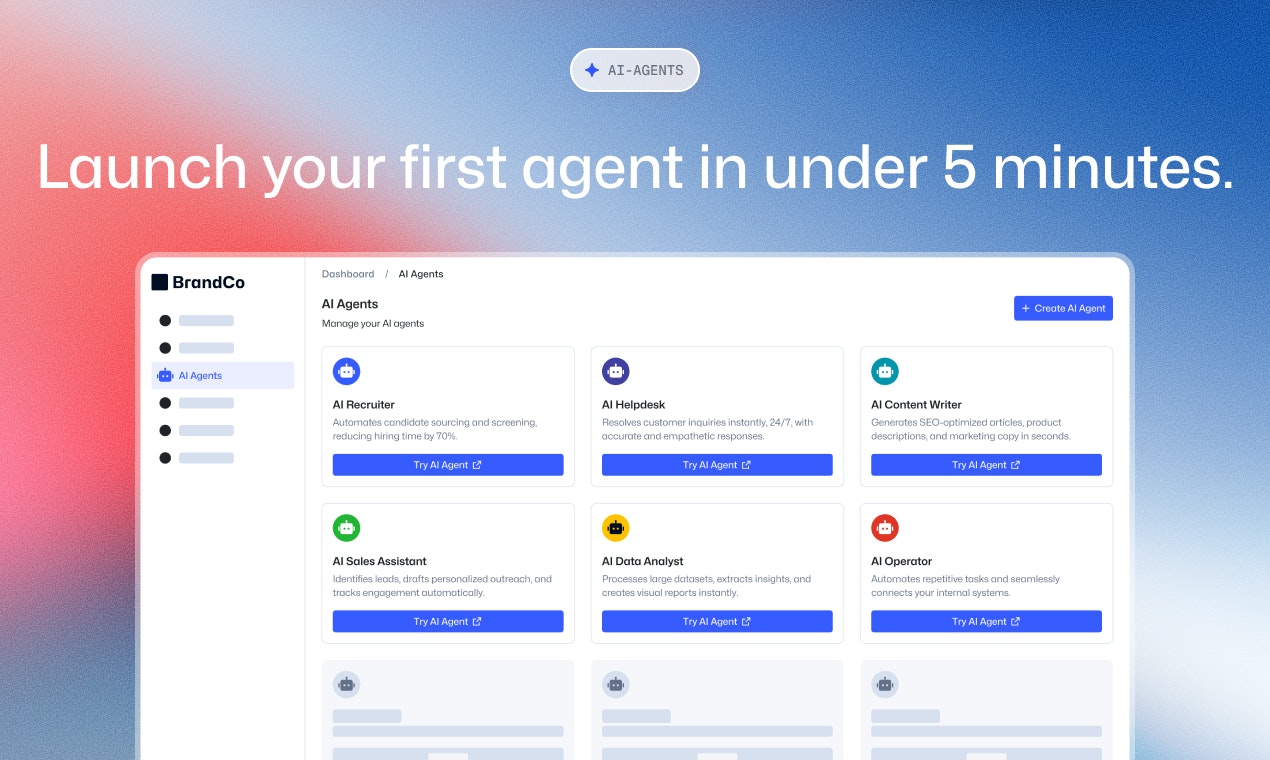 Eloquent gallery image