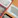 Lofree Four Seasons Keyboard