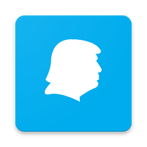 Make Trump Tweets Eight Again!!