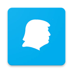 Make Trump Tweets Eight Again!!