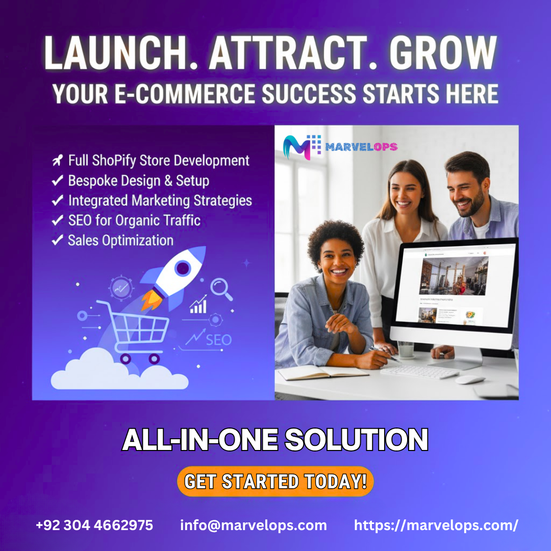 Marvelops gallery image