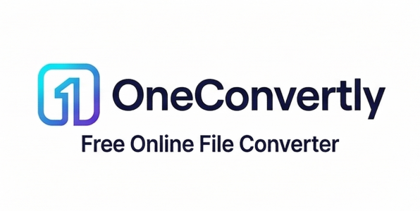 OneConvertly gallery image