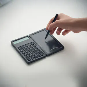 Trending Corporate Gifts  gallery image