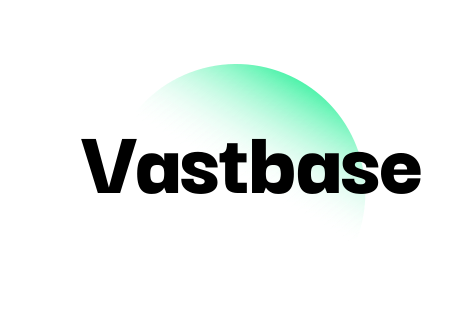 Vastbase