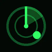 Refurb Radar