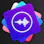Listen App