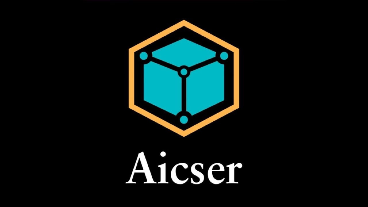Aicser - AI Data Analyst  gallery image