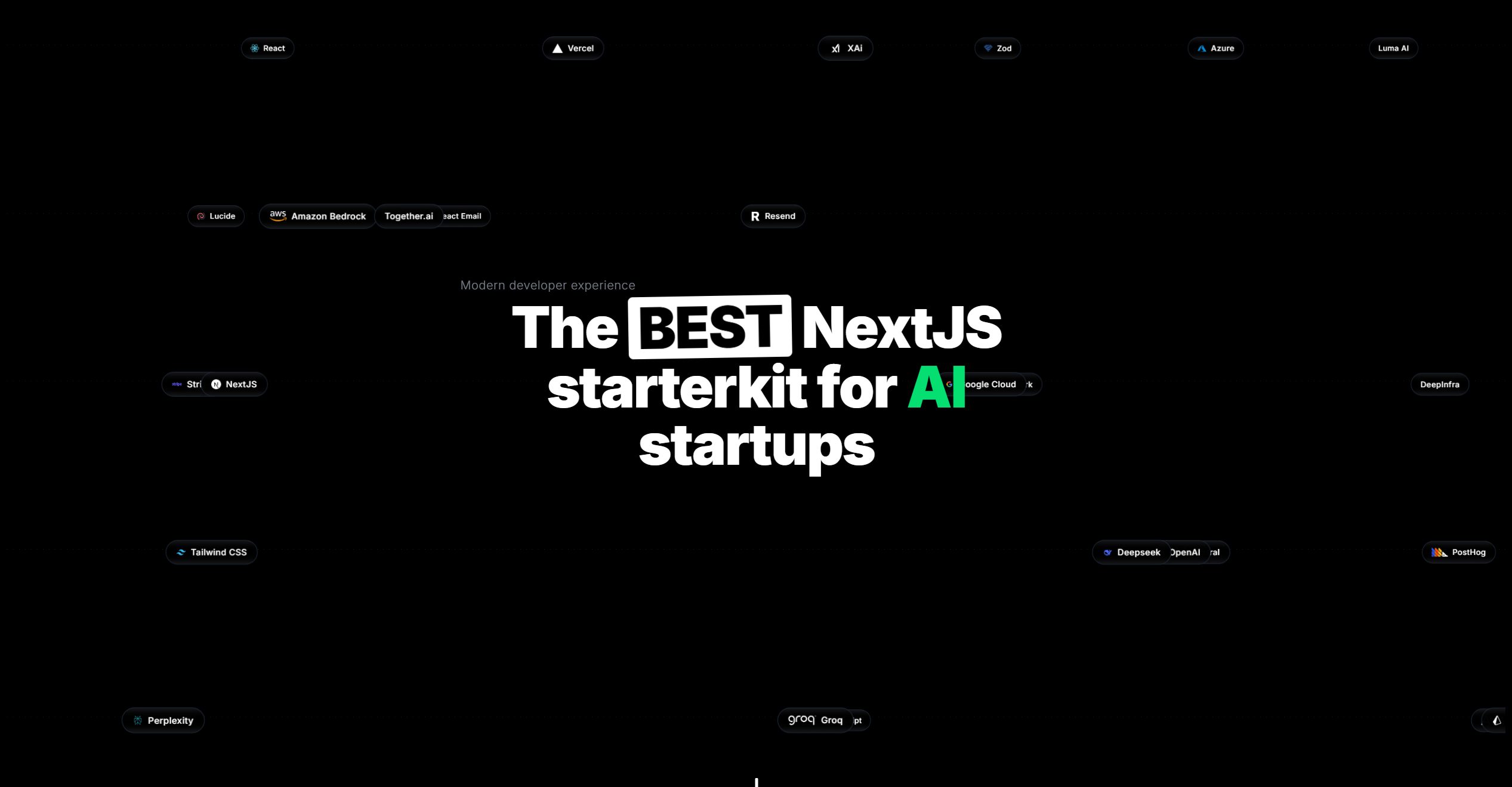 Media Nextai 1