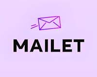 Mailet media 2