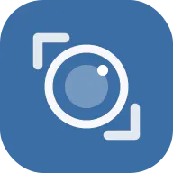 Pixel Tools Pro