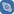 Pixel Tools Pro