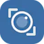 Pixel Tools Pro