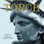 Liberty's Torch