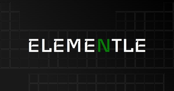 Elementle gallery image