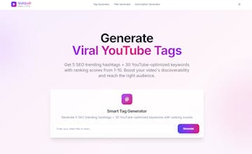 VidQuill gallery image