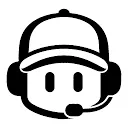 Dispatch Copilot