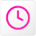 Best Reminder App Chrome Extension