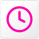 Best Reminder App logo