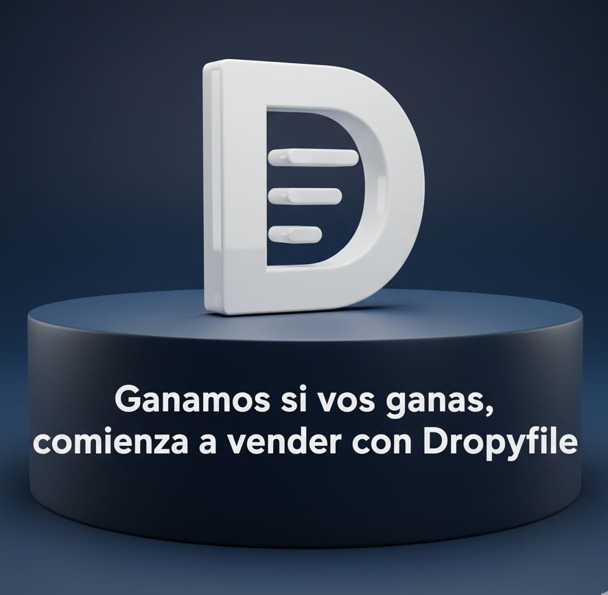DropyFile gallery image