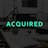 Acquired - Episode 15: ExactTarget 