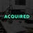 Acquired - Episode 15: ExactTarget