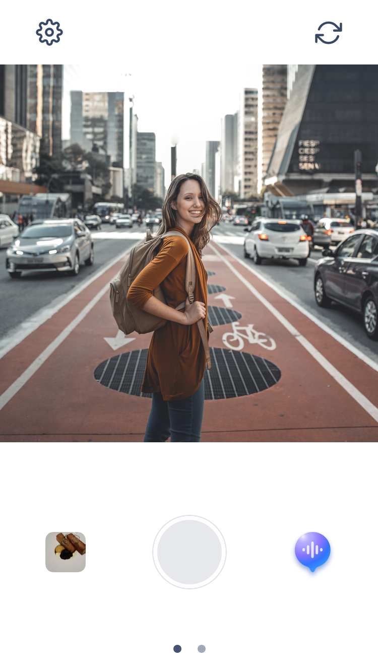 Pufful gallery image