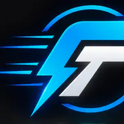 FormatFlash