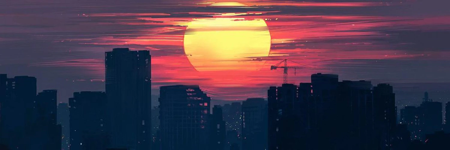 Casey Primozic cover