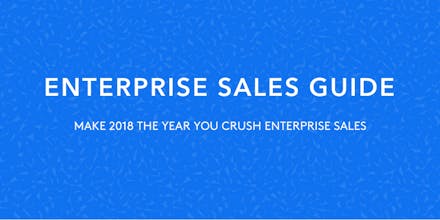 The Enterprise Weekly gallery image