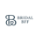 The Bridal BFF