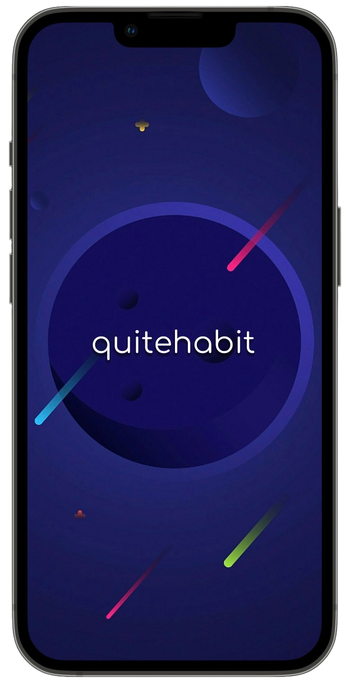 Quitehabit gallery image