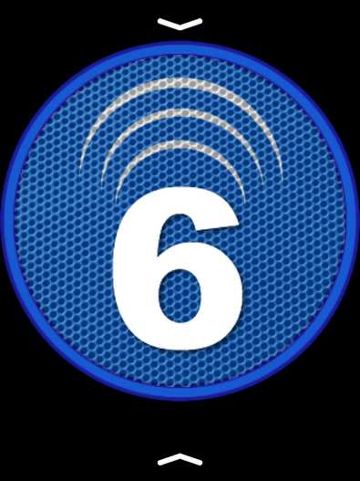 6 Seconds gallery image