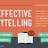 [Infographic] Cut Through Information Overload with Effective B2B Storytelling