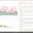 Narratives for Qlik