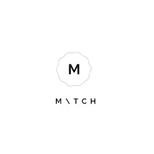 Mitch gallery image