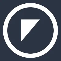 Kairos