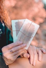 Native Leaf gallery image