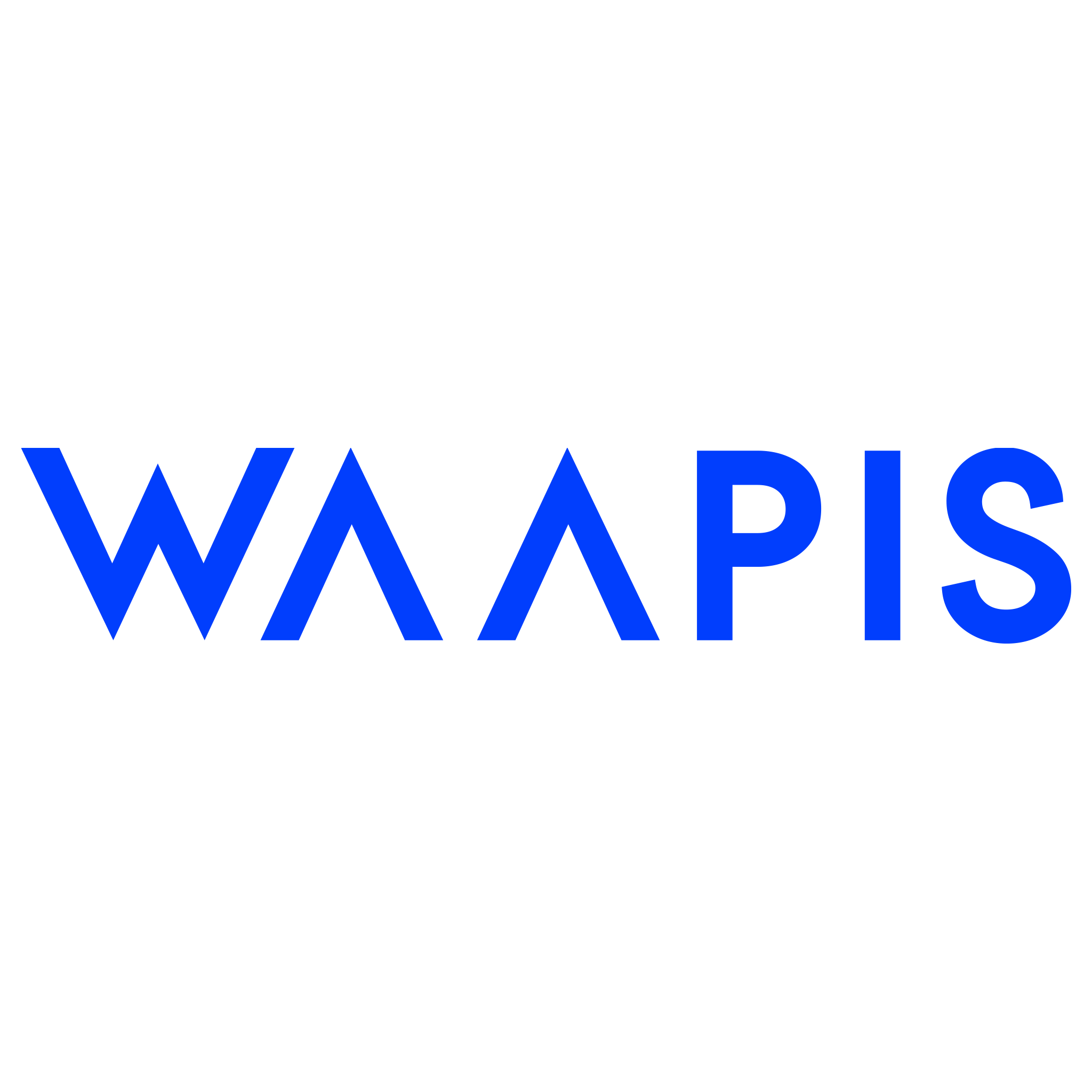 WAAPIS